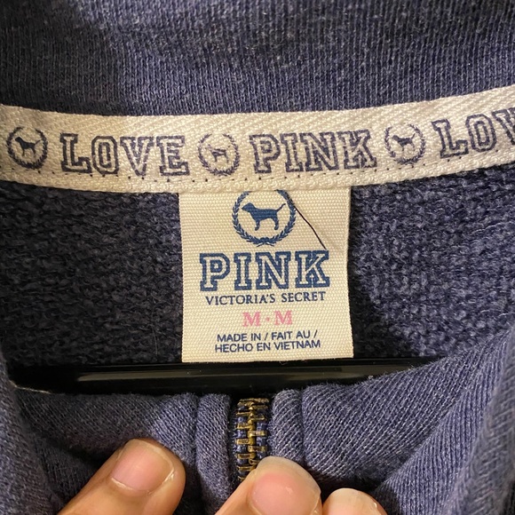 SOLD - Picture 2 of 3